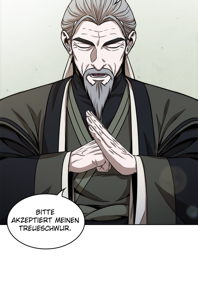 Read Nano-Maschine de Manga Online