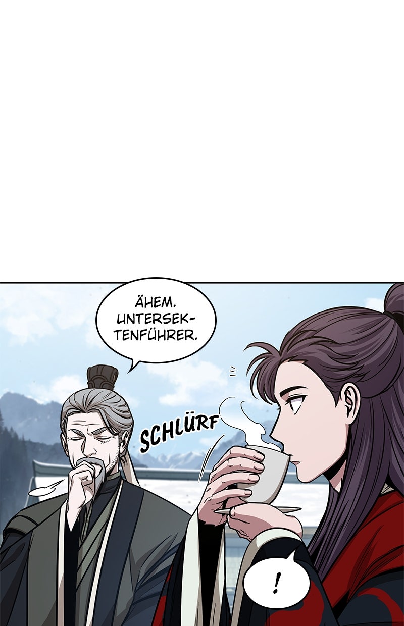 Read Nano-Maschine de Manga Online