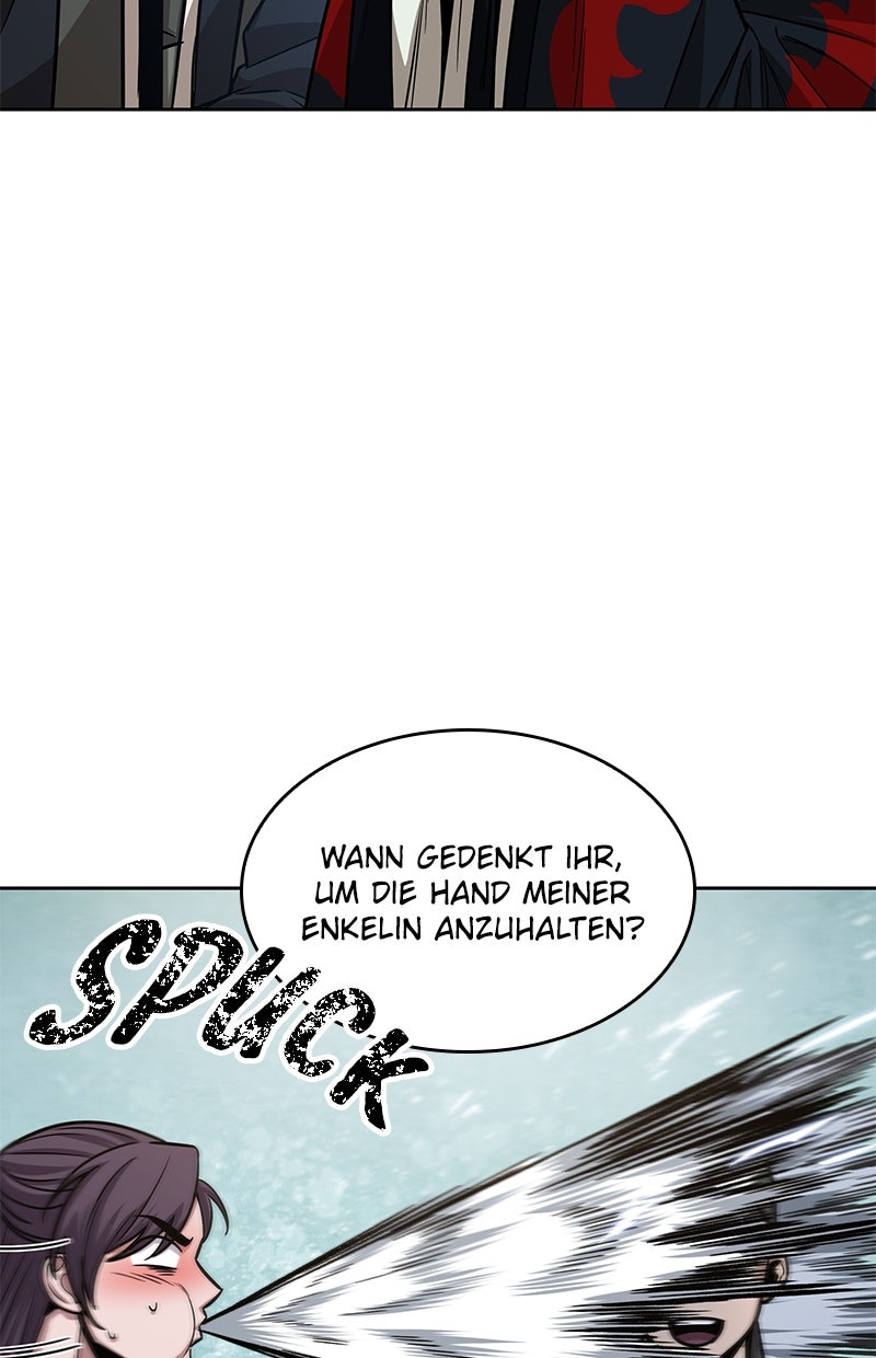 Read Nano-Maschine de Manga Online