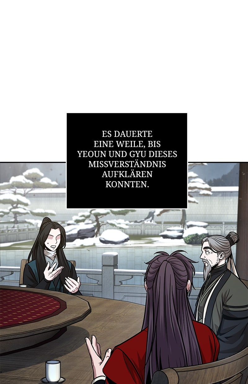 Read Nano-Maschine de Manga Online