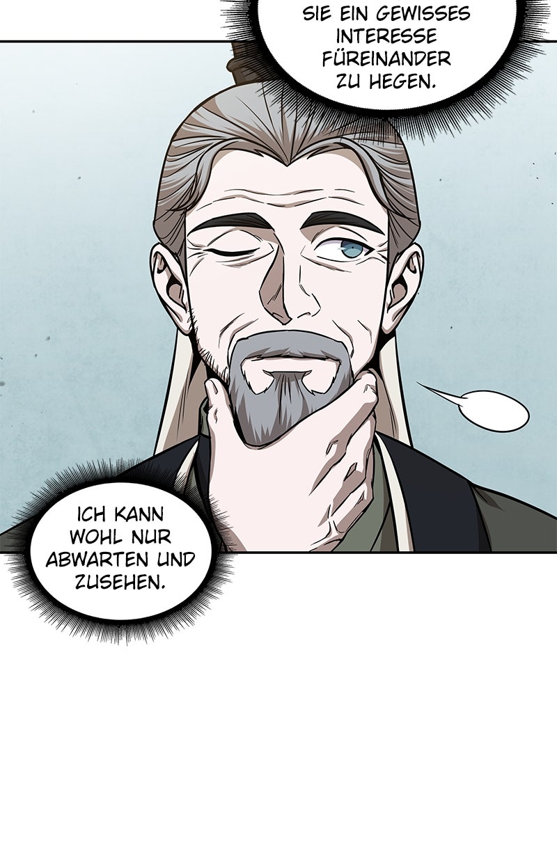 Read Nano-Maschine de Manga Online
