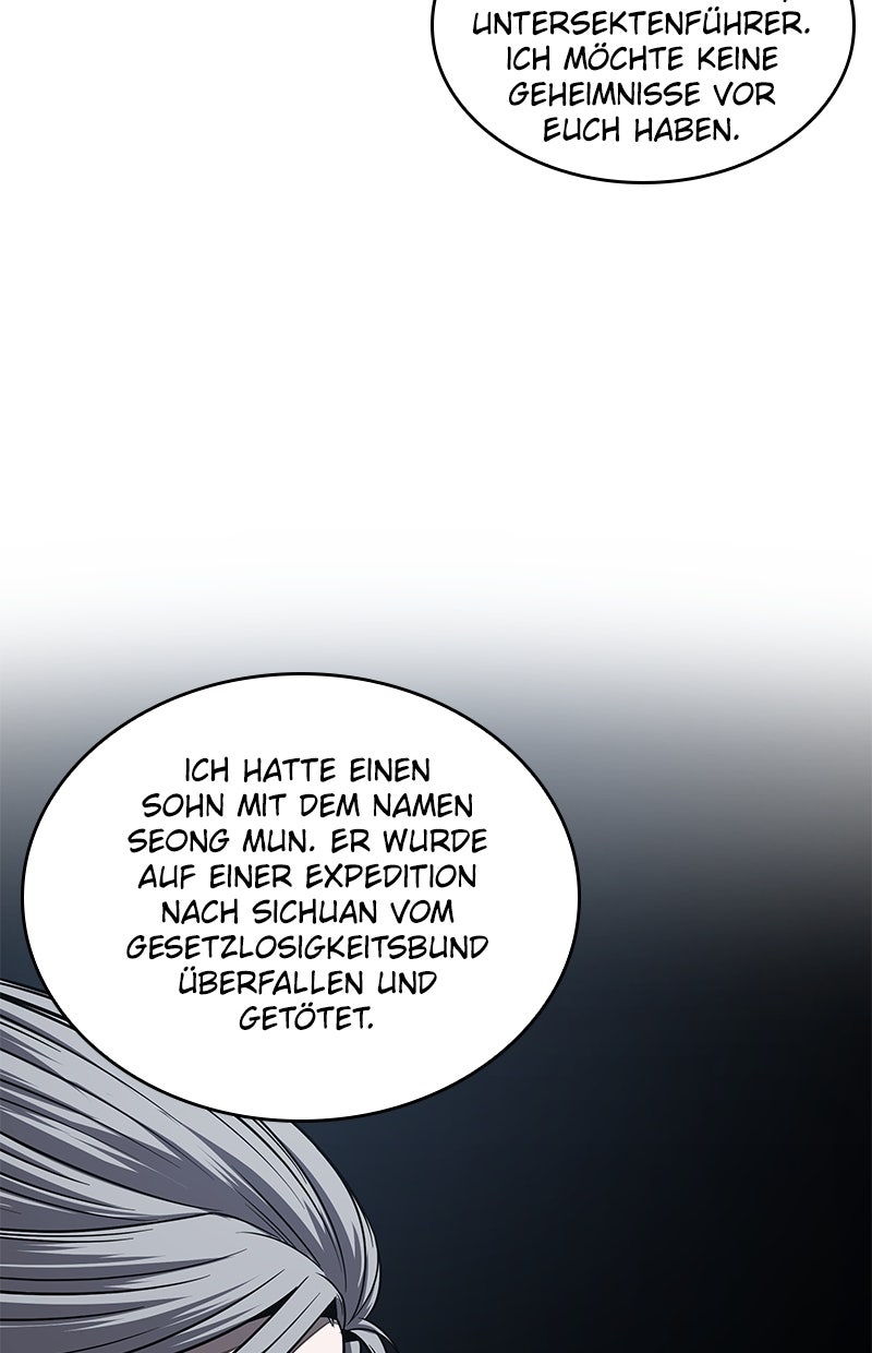Read Nano-Maschine de Manga Online