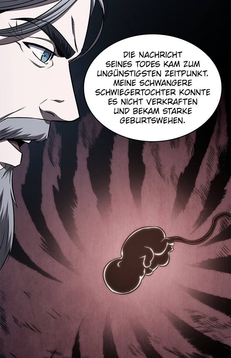 Read Nano-Maschine de Manga Online