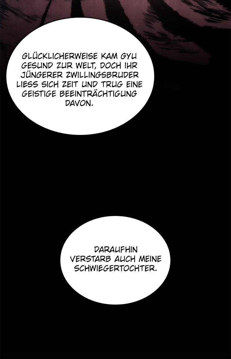 Read Nano-Maschine de Manga Online