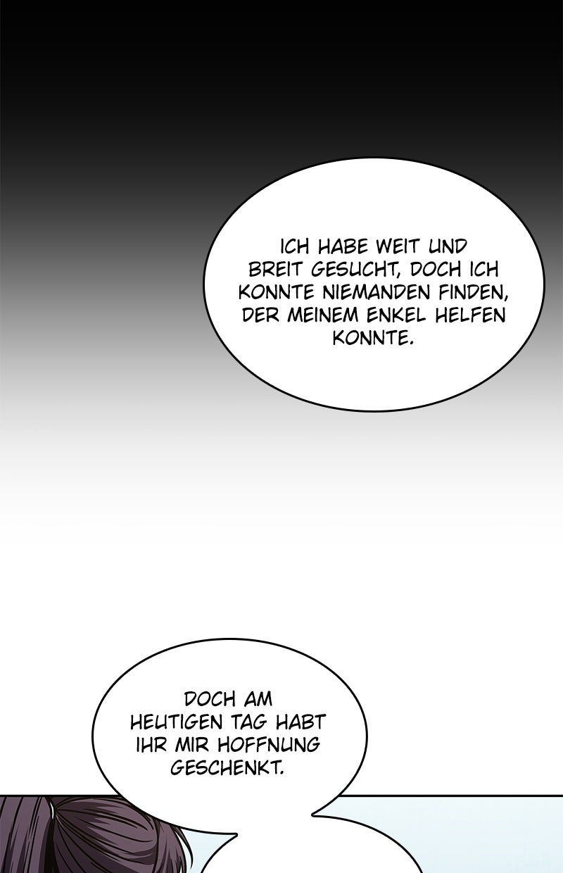 Read Nano-Maschine de Manga Online