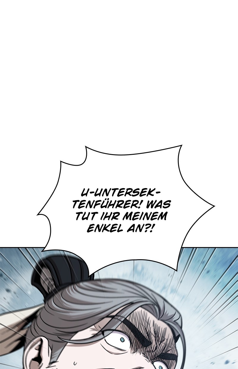Read Nano-Maschine de Manga Online