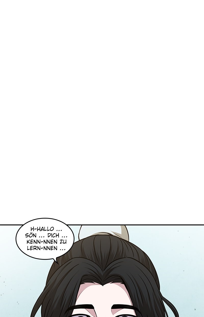 Read Nano-Maschine de Manga Online