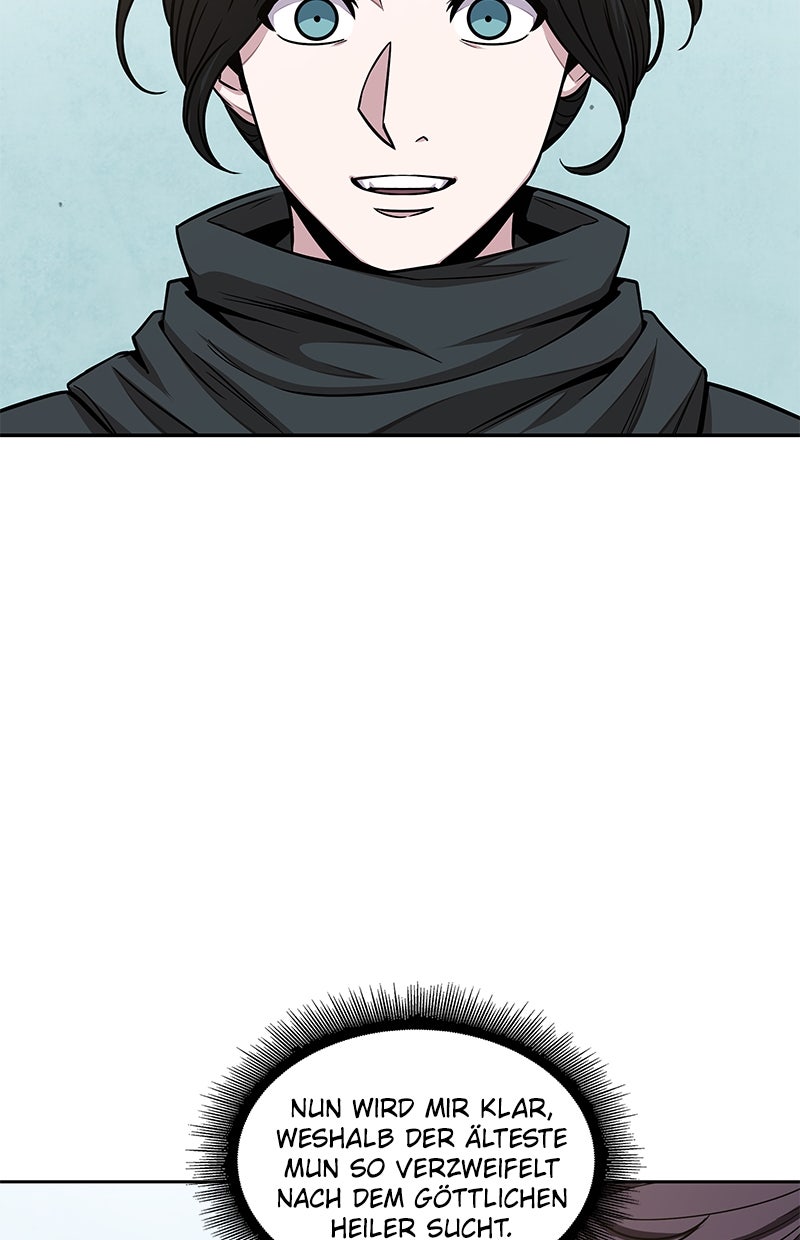 Read Nano-Maschine de Manga Online