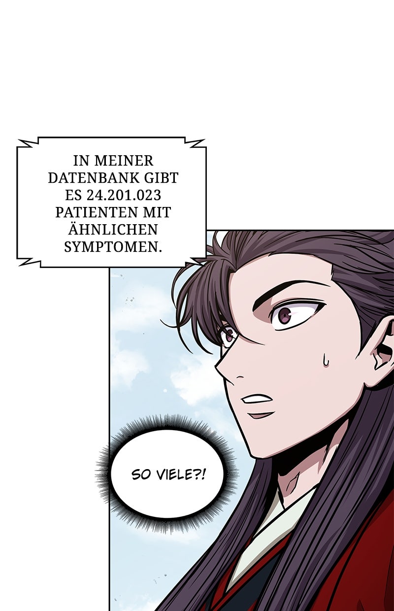 Read Nano-Maschine de Manga Online