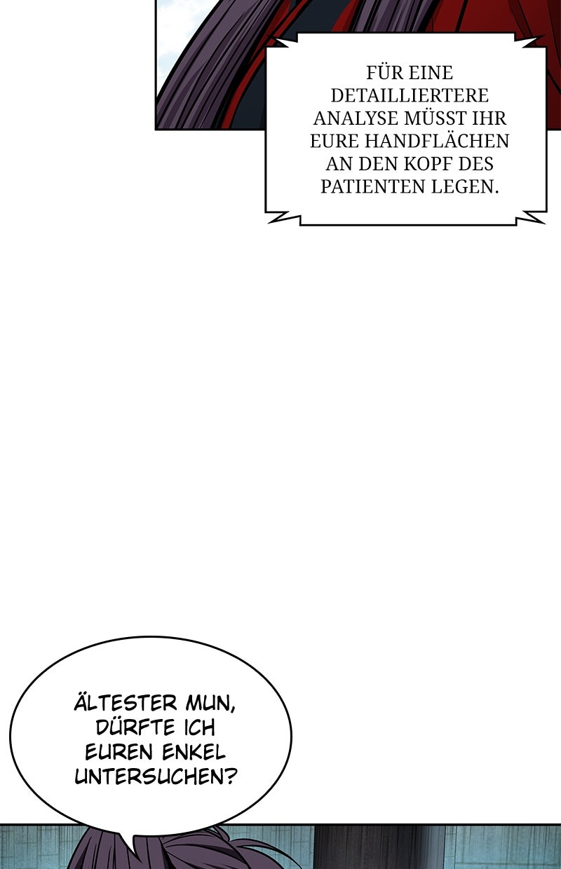 Read Nano-Maschine de Manga Online