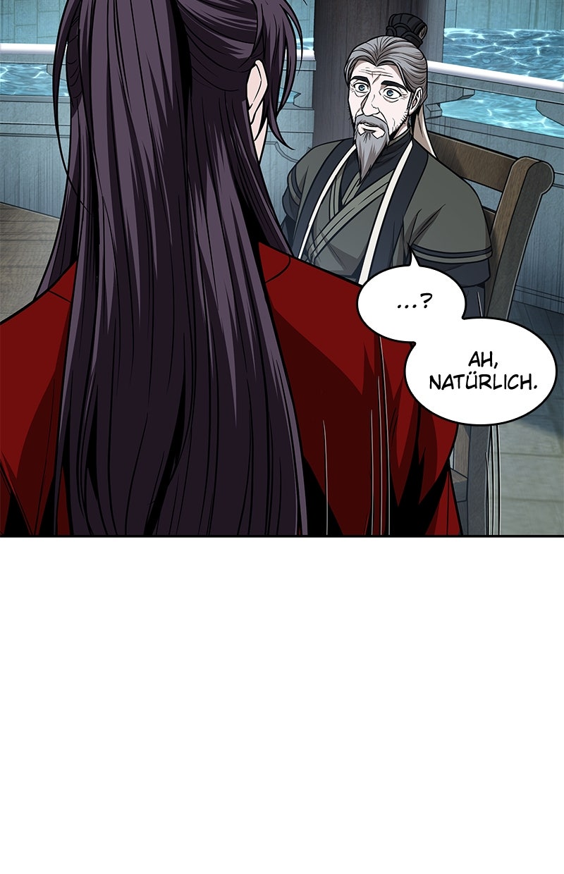 Read Nano-Maschine de Manga Online