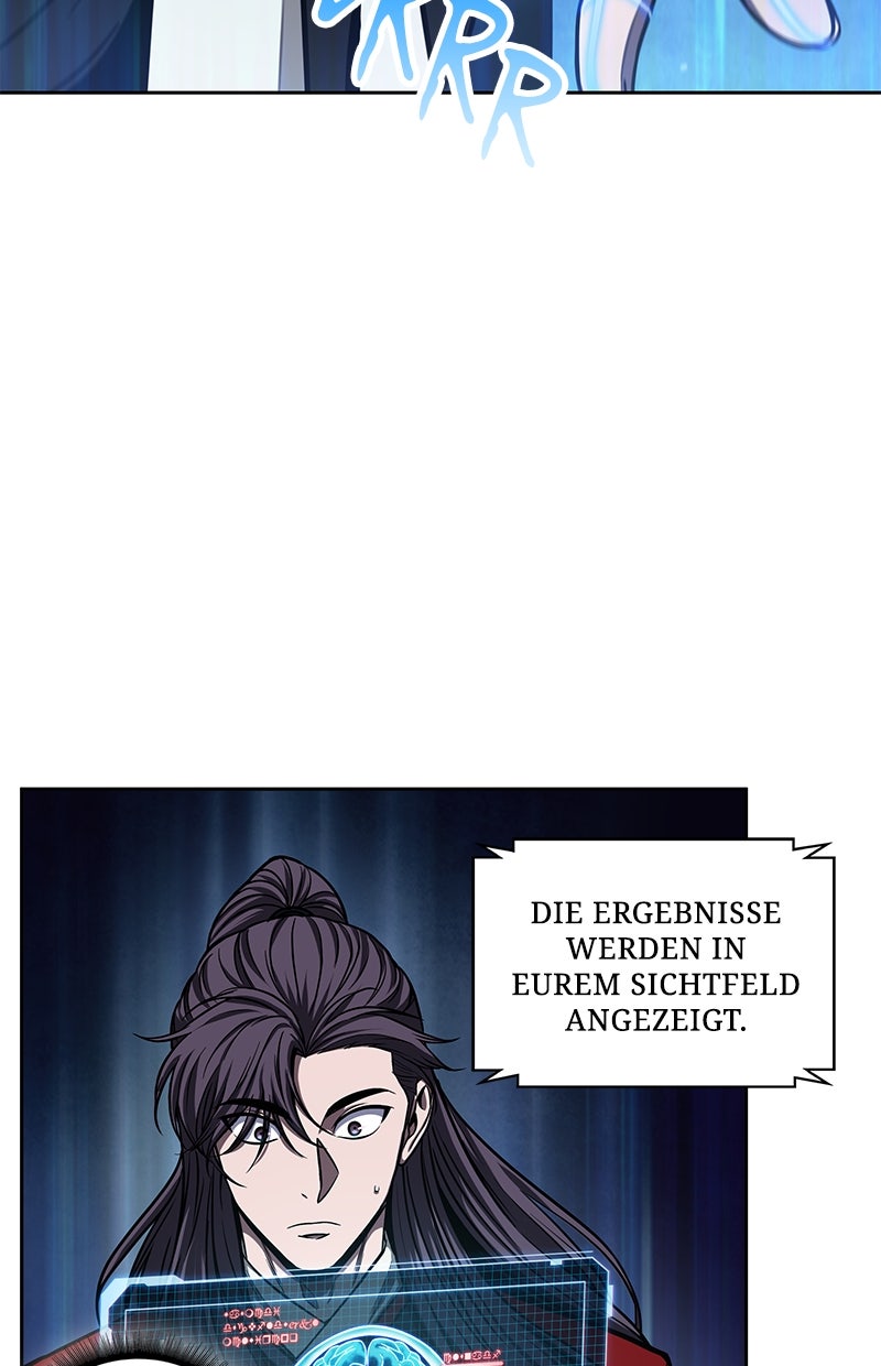 Read Nano-Maschine de Manga Online