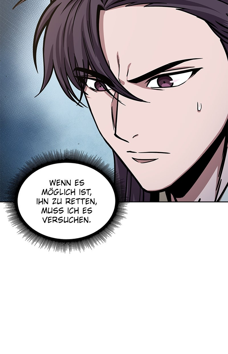 Read Nano-Maschine de Manga Online