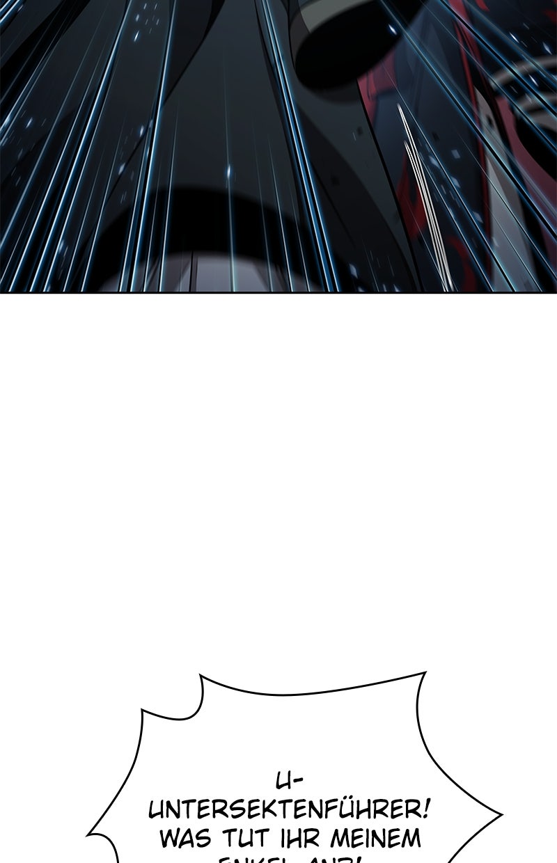 Read Nano-Maschine de Manga Online