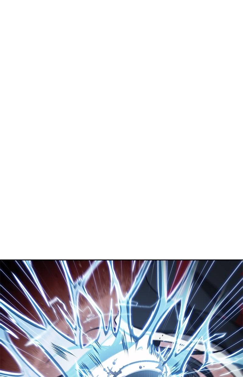 Read Nano-Maschine de Manga Online