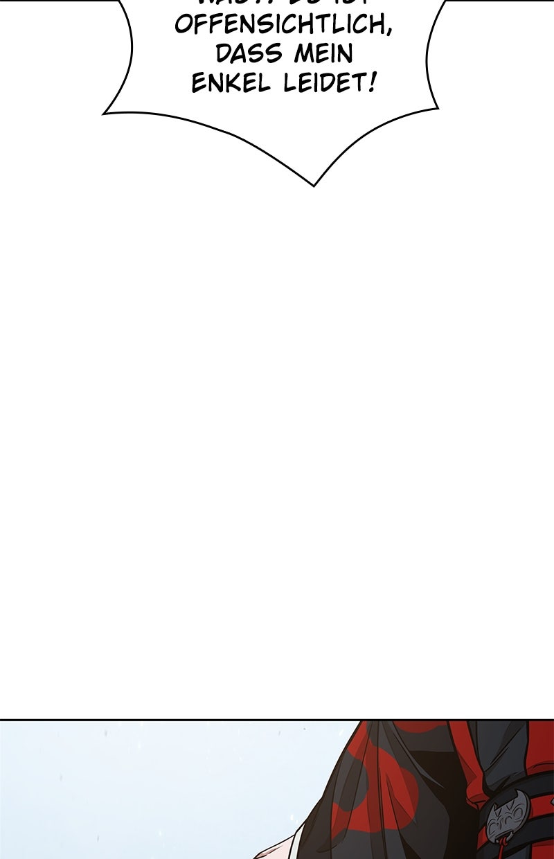 Read Nano-Maschine de Manga Online