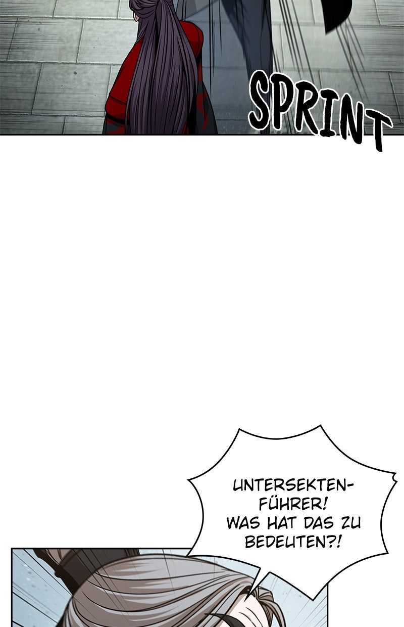 Read Nano-Maschine de Manga Online