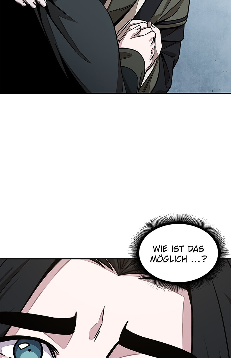 Read Nano-Maschine de Manga Online