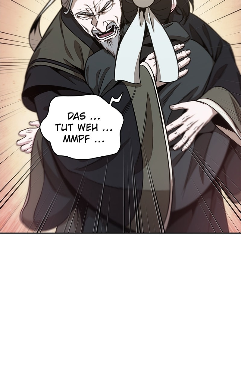 Read Nano-Maschine de Manga Online