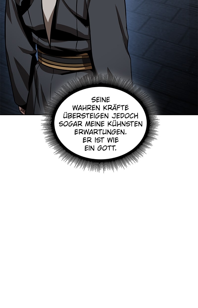 Read Nano-Maschine de Manga Online