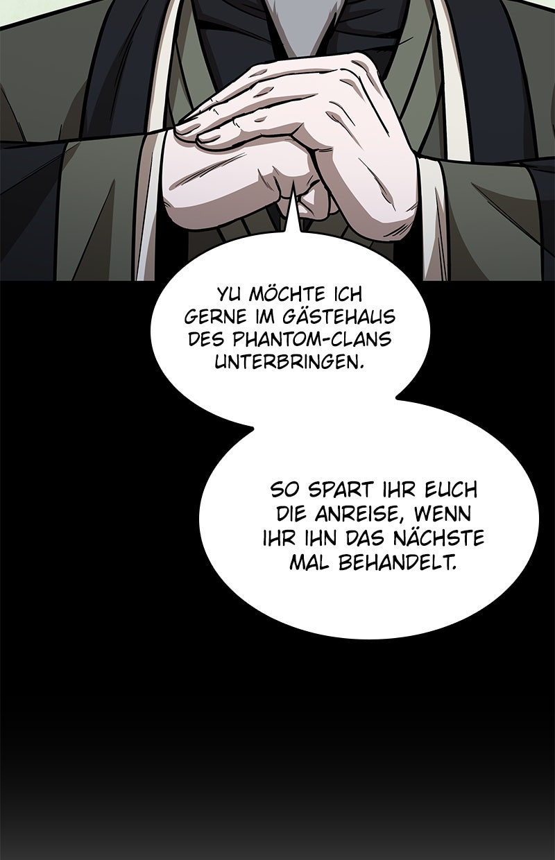 Read Nano-Maschine de Manga Online