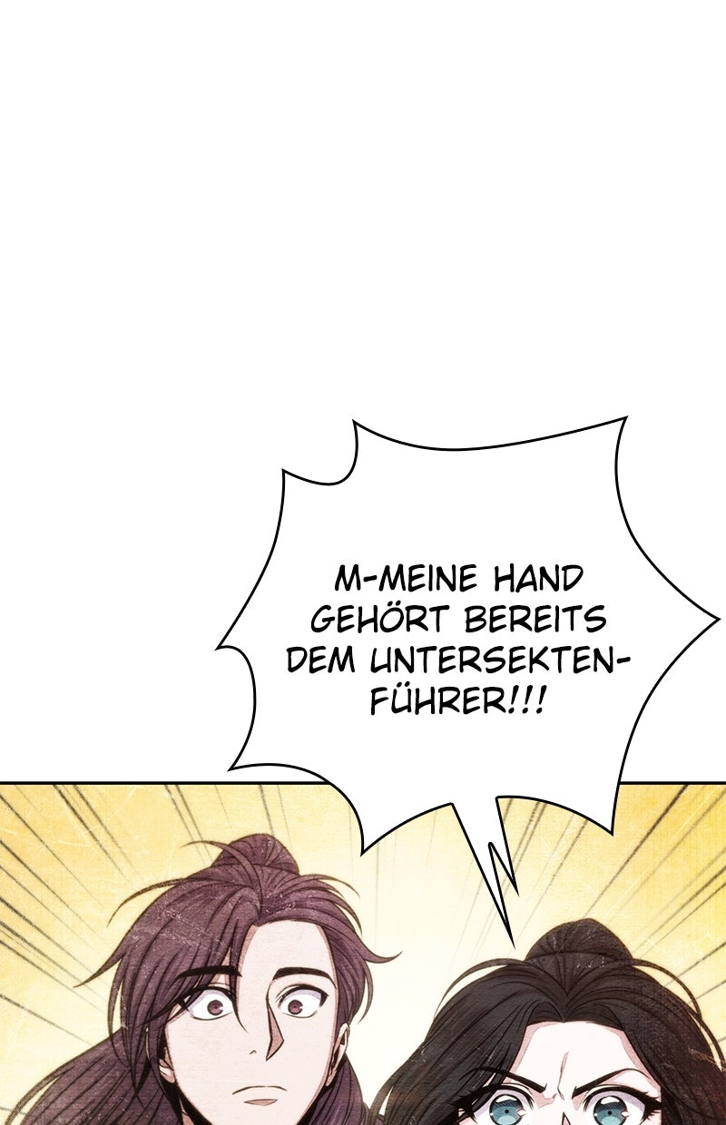 Read Nano-Maschine de Manga Online