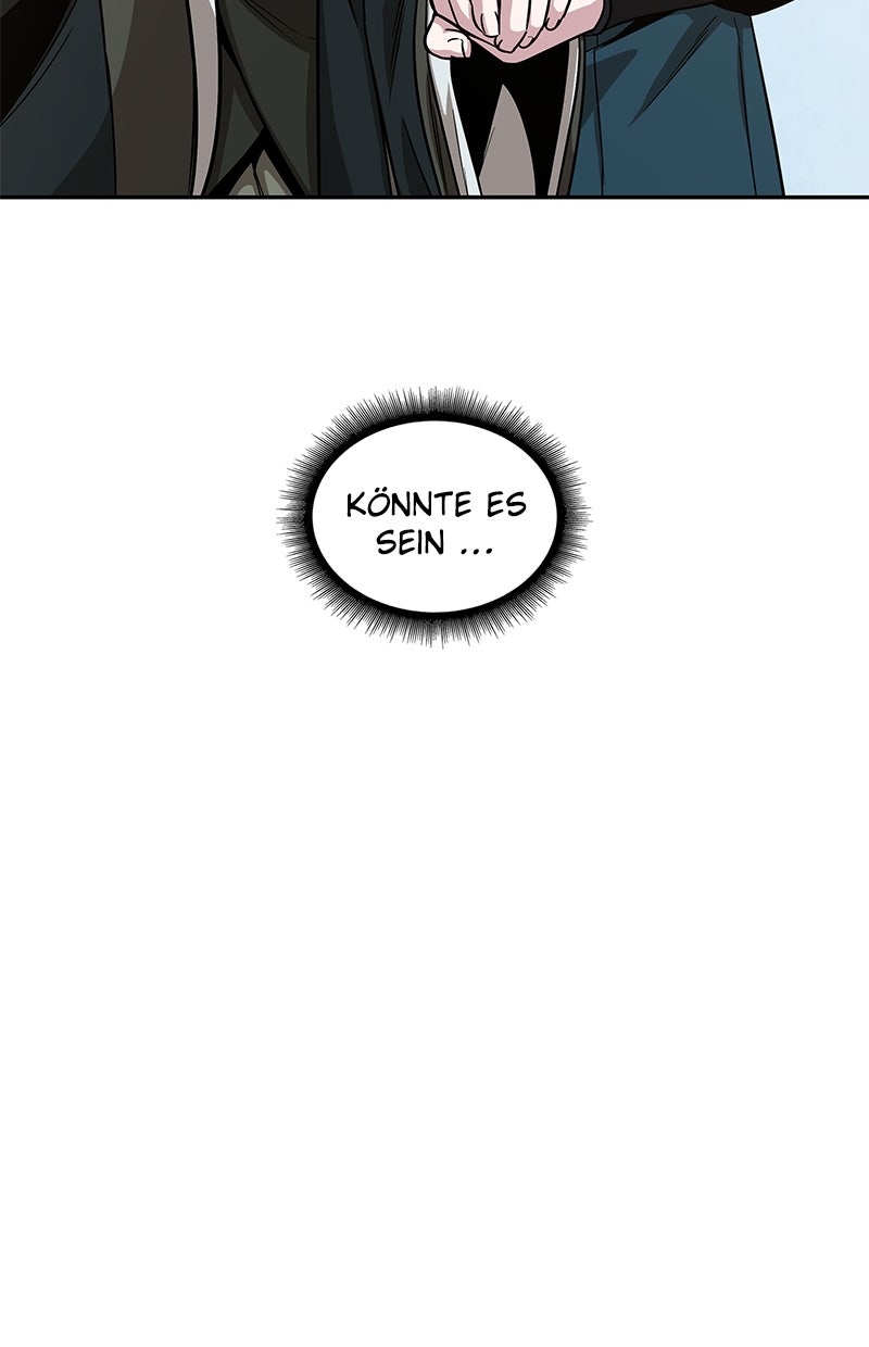 Read Nano-Maschine de Manga Online