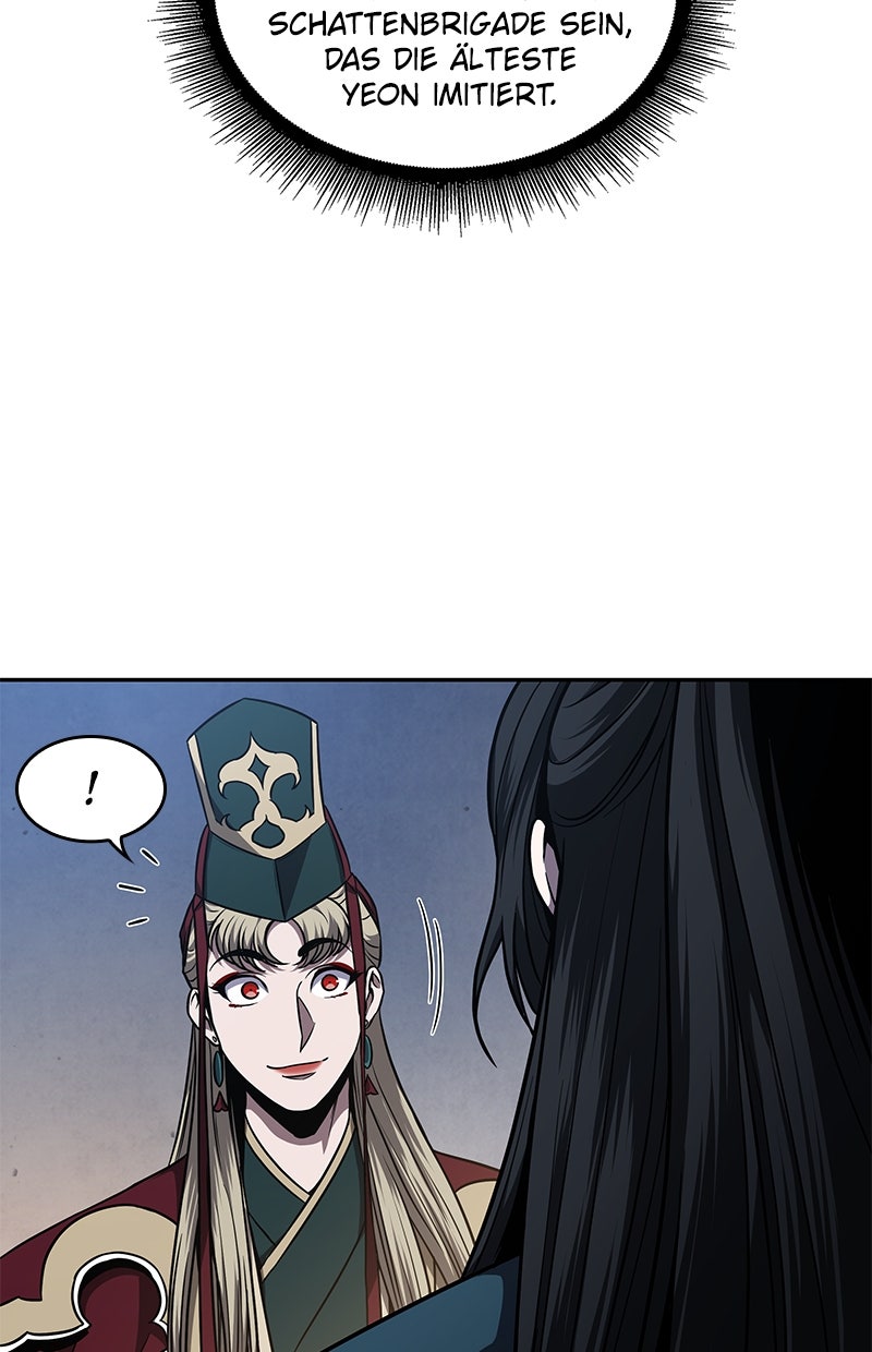 Read Nano-Maschine de Manga Online