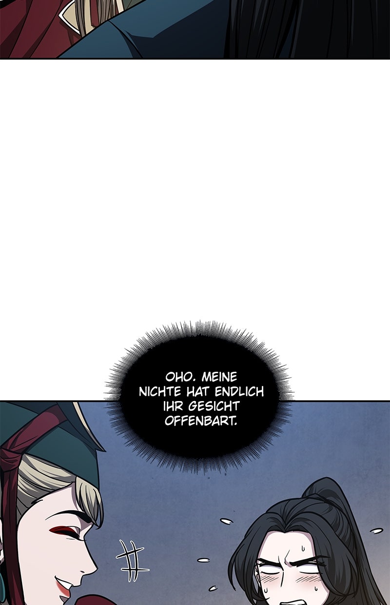 Read Nano-Maschine de Manga Online