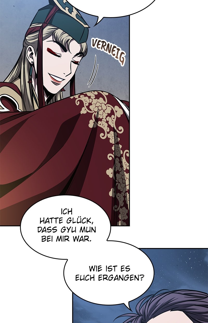 Read Nano-Maschine de Manga Online