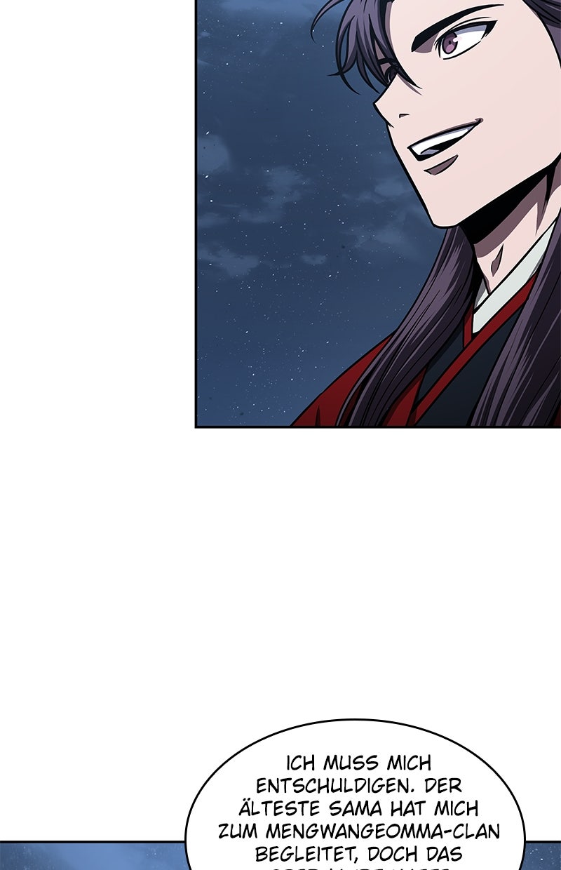 Read Nano-Maschine de Manga Online
