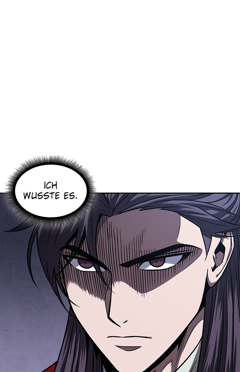 Read Nano-Maschine de Manga Online