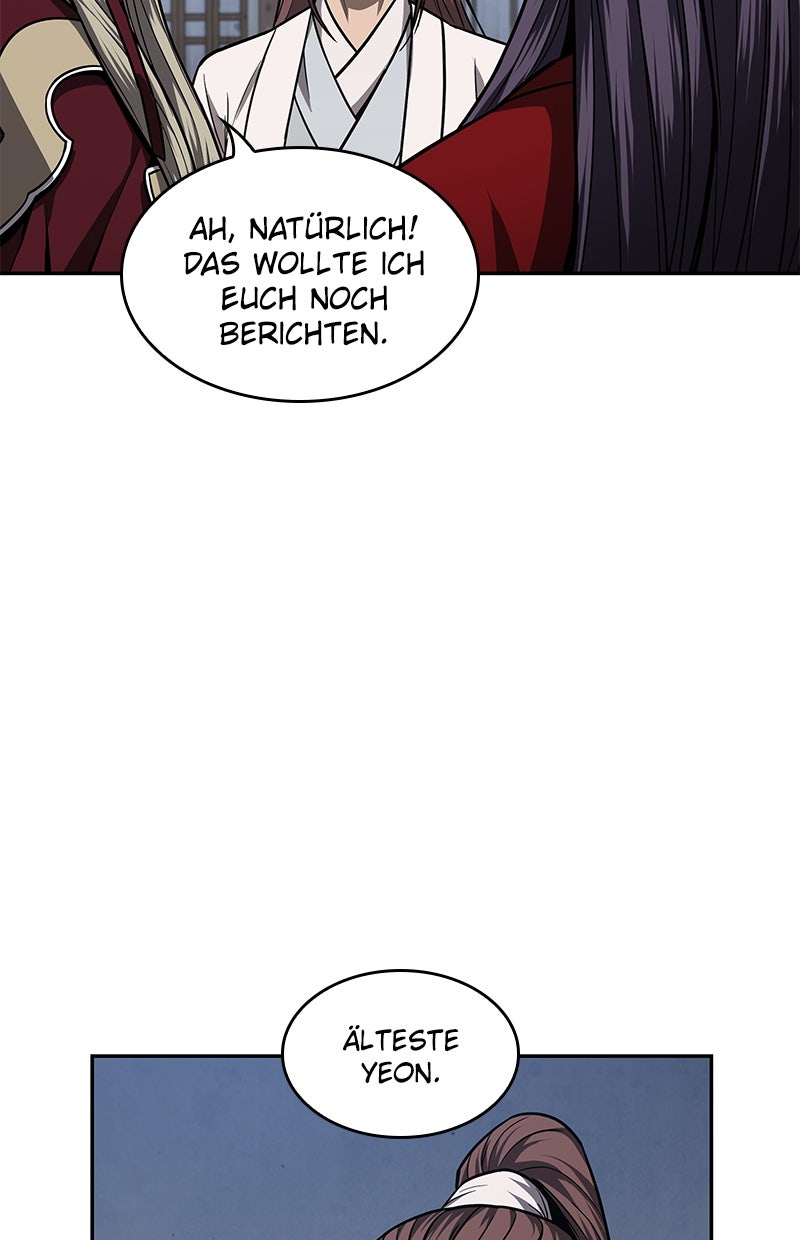 Read Nano-Maschine de Manga Online