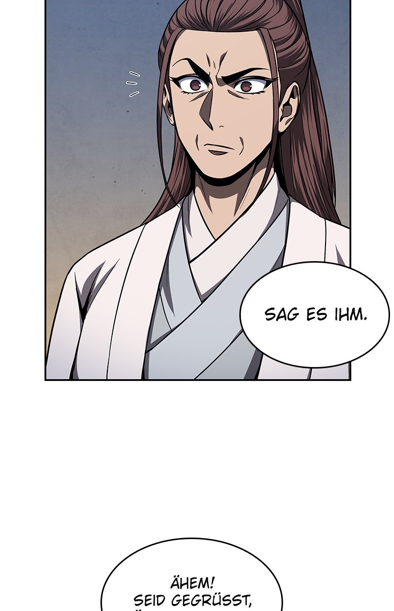 Read Nano-Maschine de Manga Online