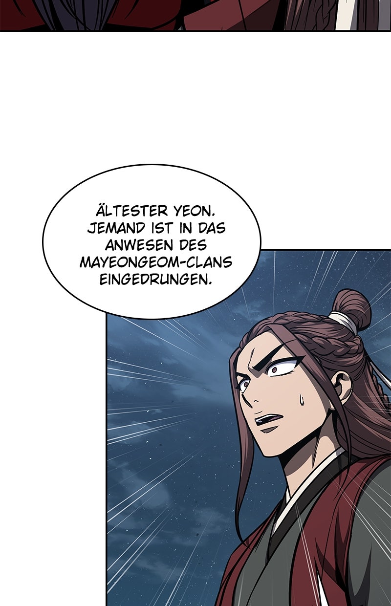 Read Nano-Maschine de Manga Online