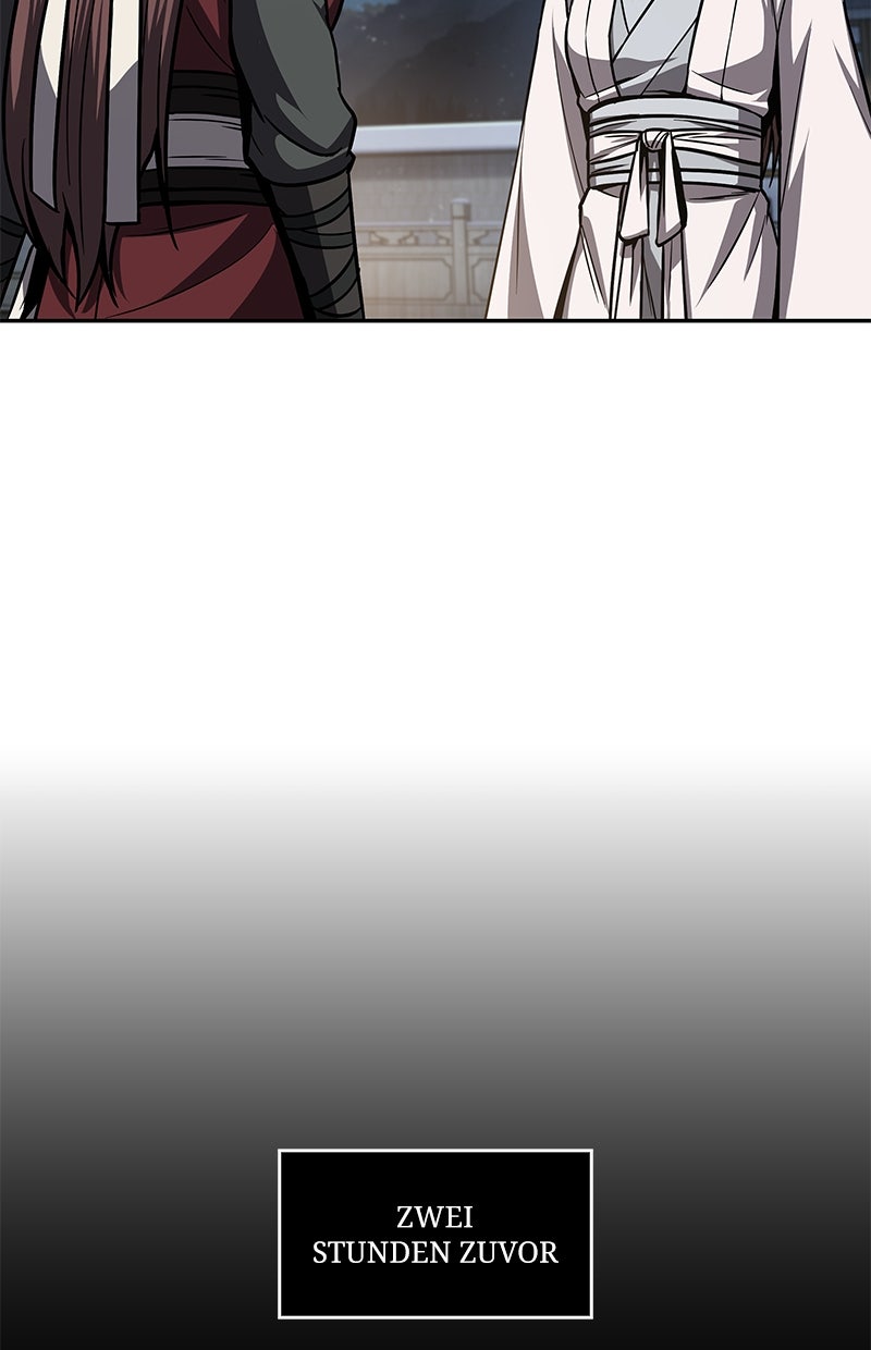 Read Nano-Maschine de Manga Online