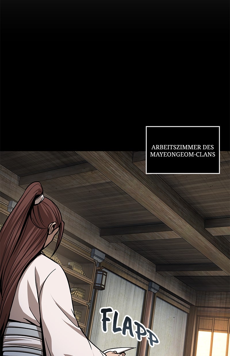 Read Nano-Maschine de Manga Online
