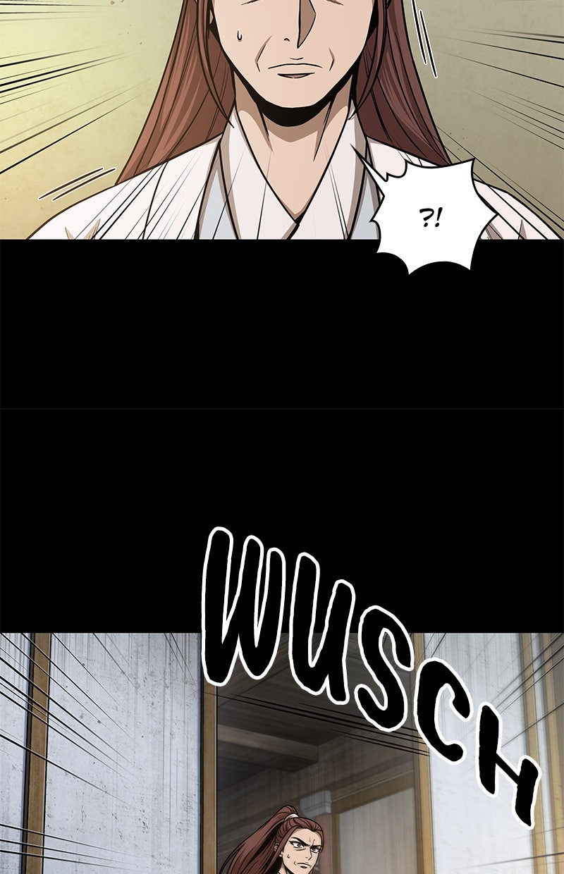 Read Nano-Maschine de Manga Online