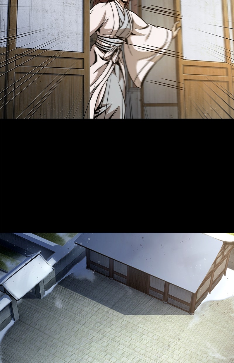 Read Nano-Maschine de Manga Online