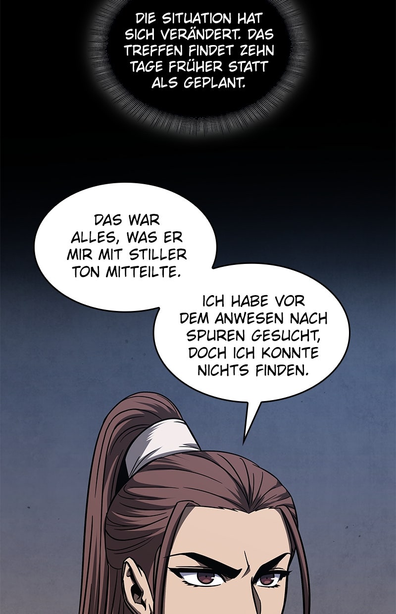 Read Nano-Maschine de Manga Online