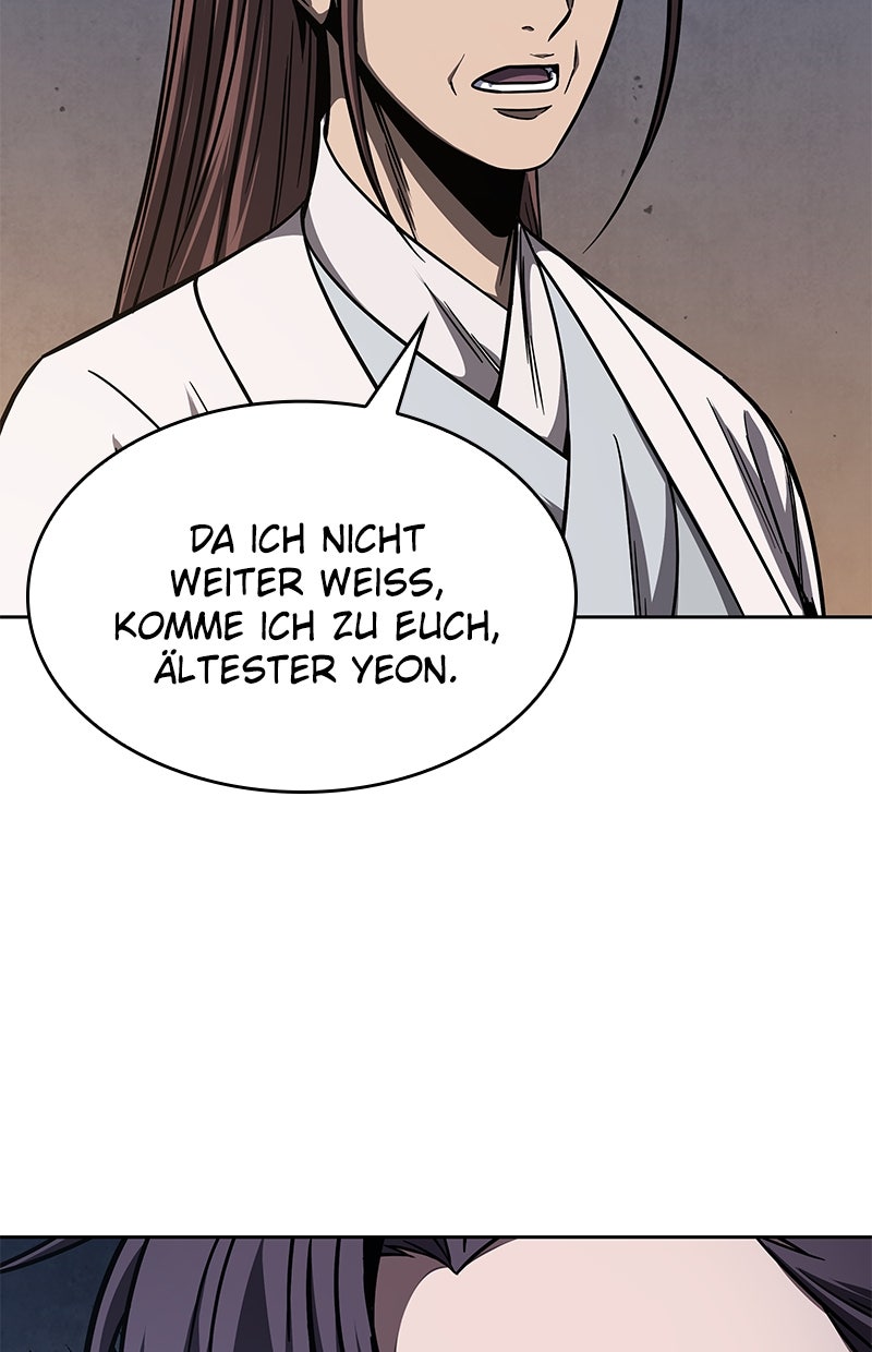 Read Nano-Maschine de Manga Online