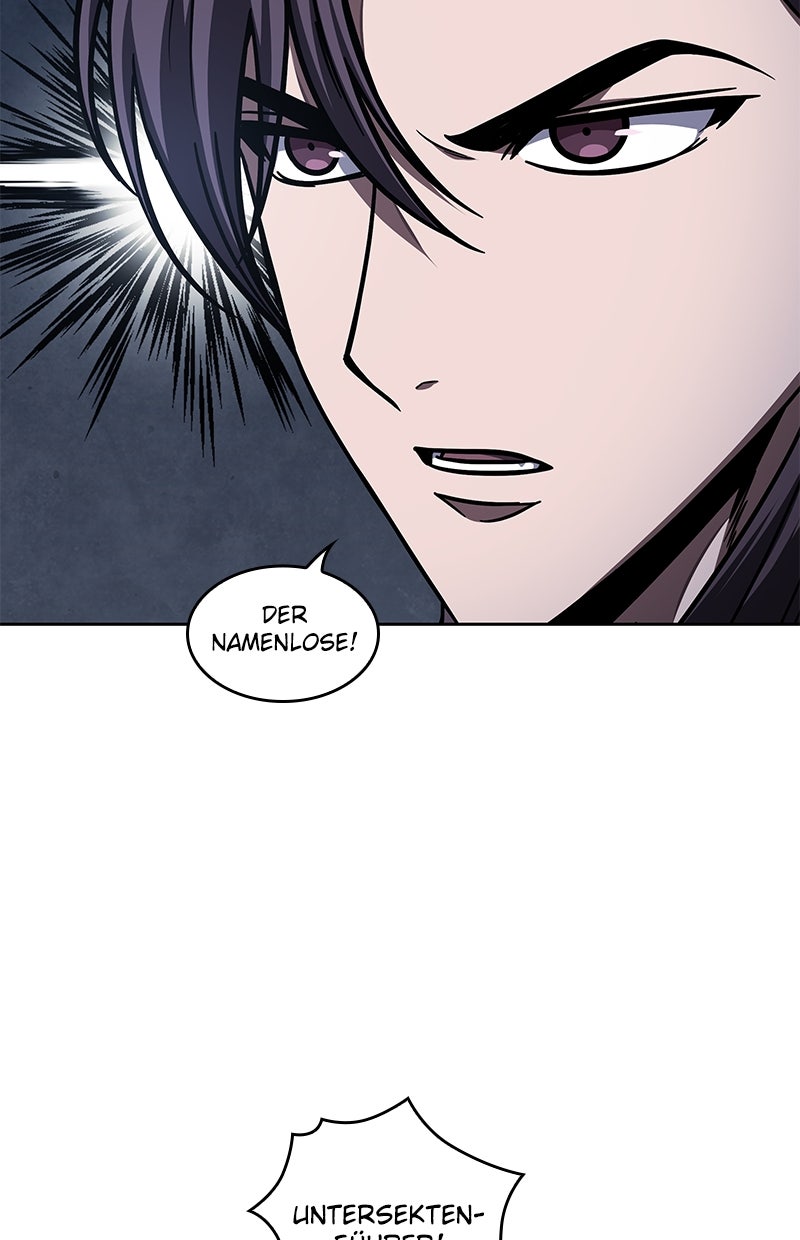Read Nano-Maschine de Manga Online