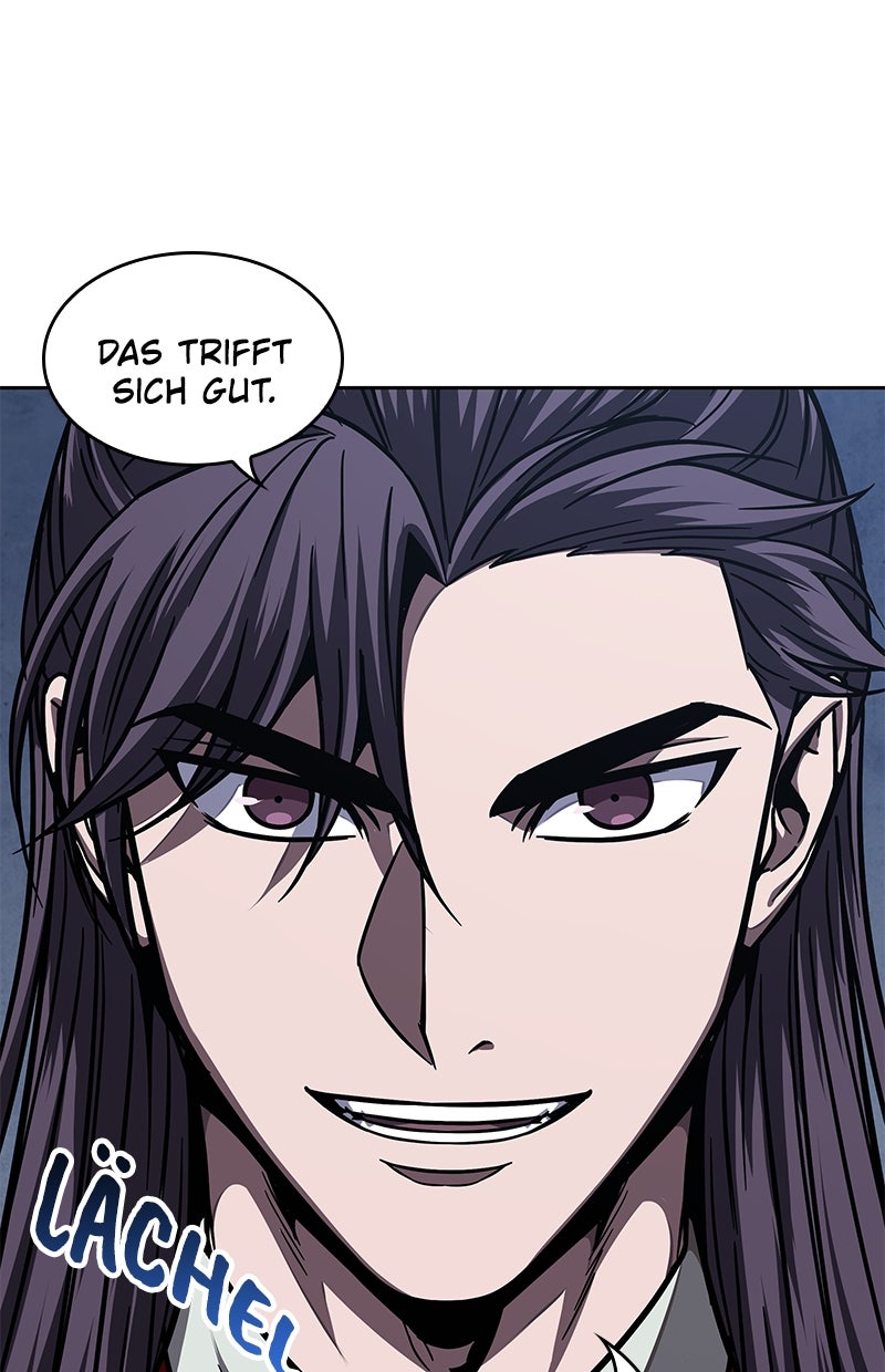 Read Nano-Maschine de Manga Online