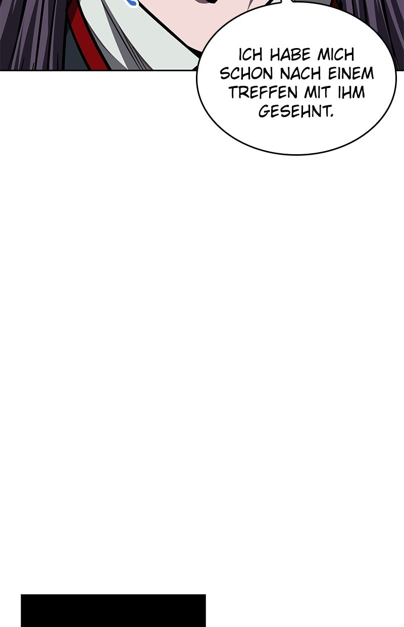 Read Nano-Maschine de Manga Online