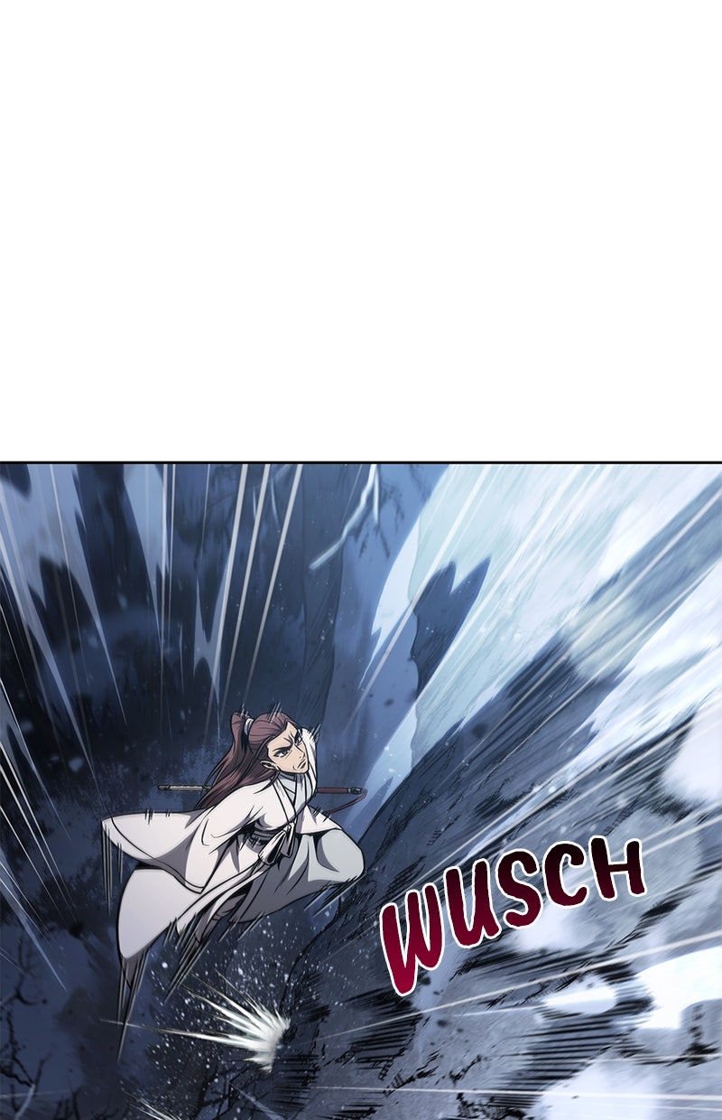 Read Nano-Maschine de Manga Online