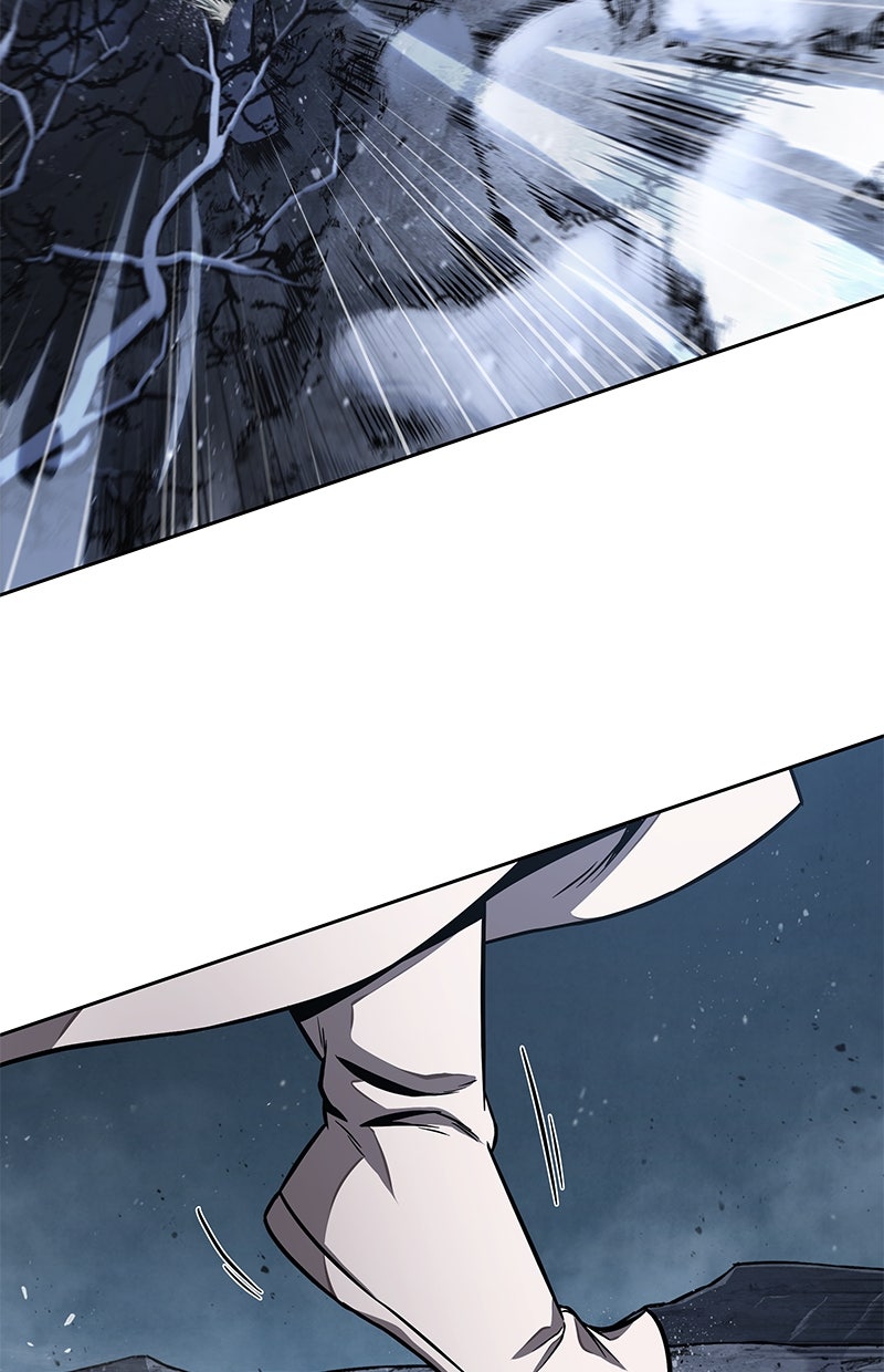 Read Nano-Maschine de Manga Online