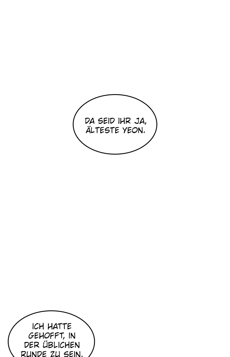 Read Nano-Maschine de Manga Online