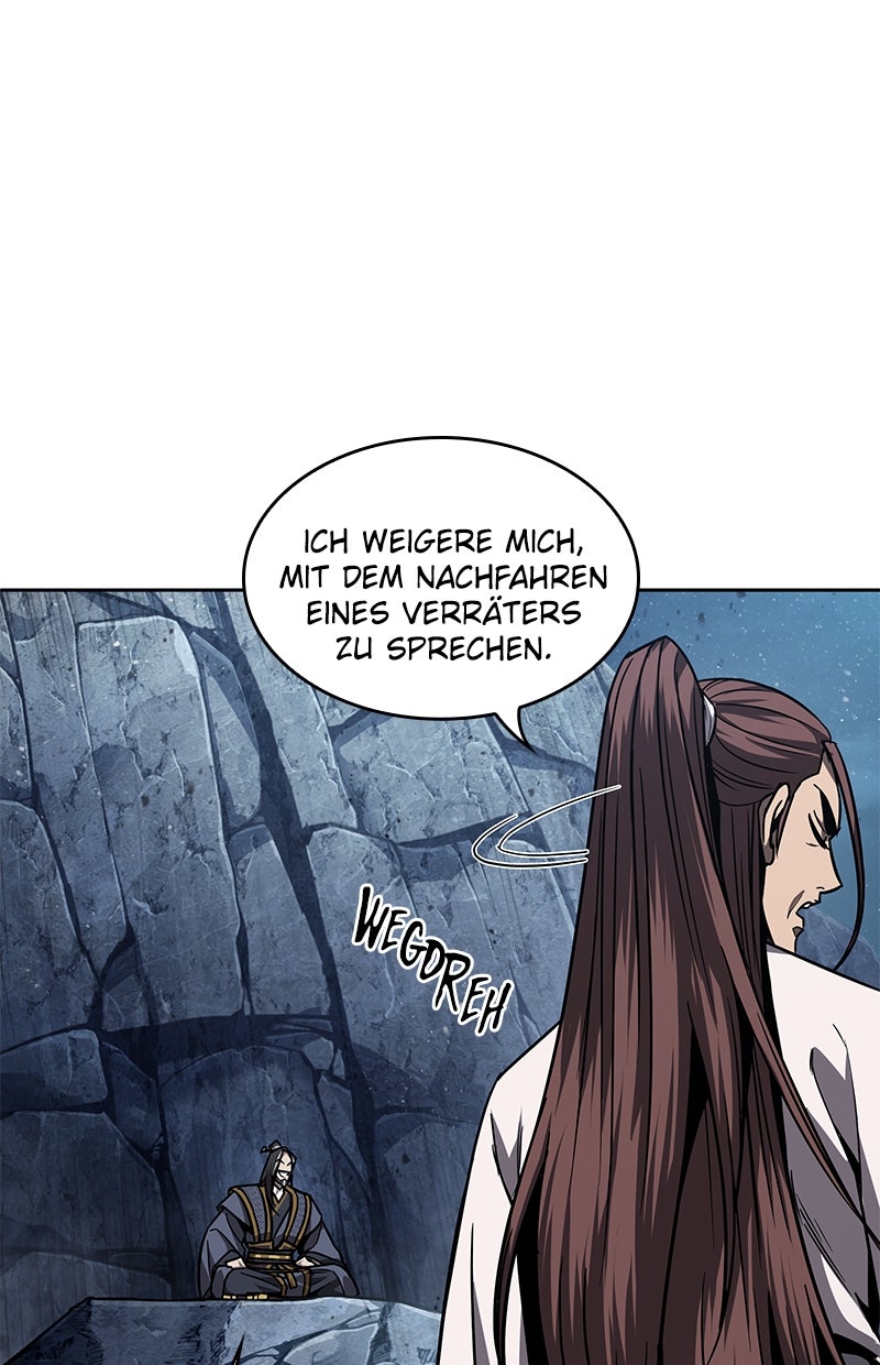 Read Nano-Maschine de Manga Online