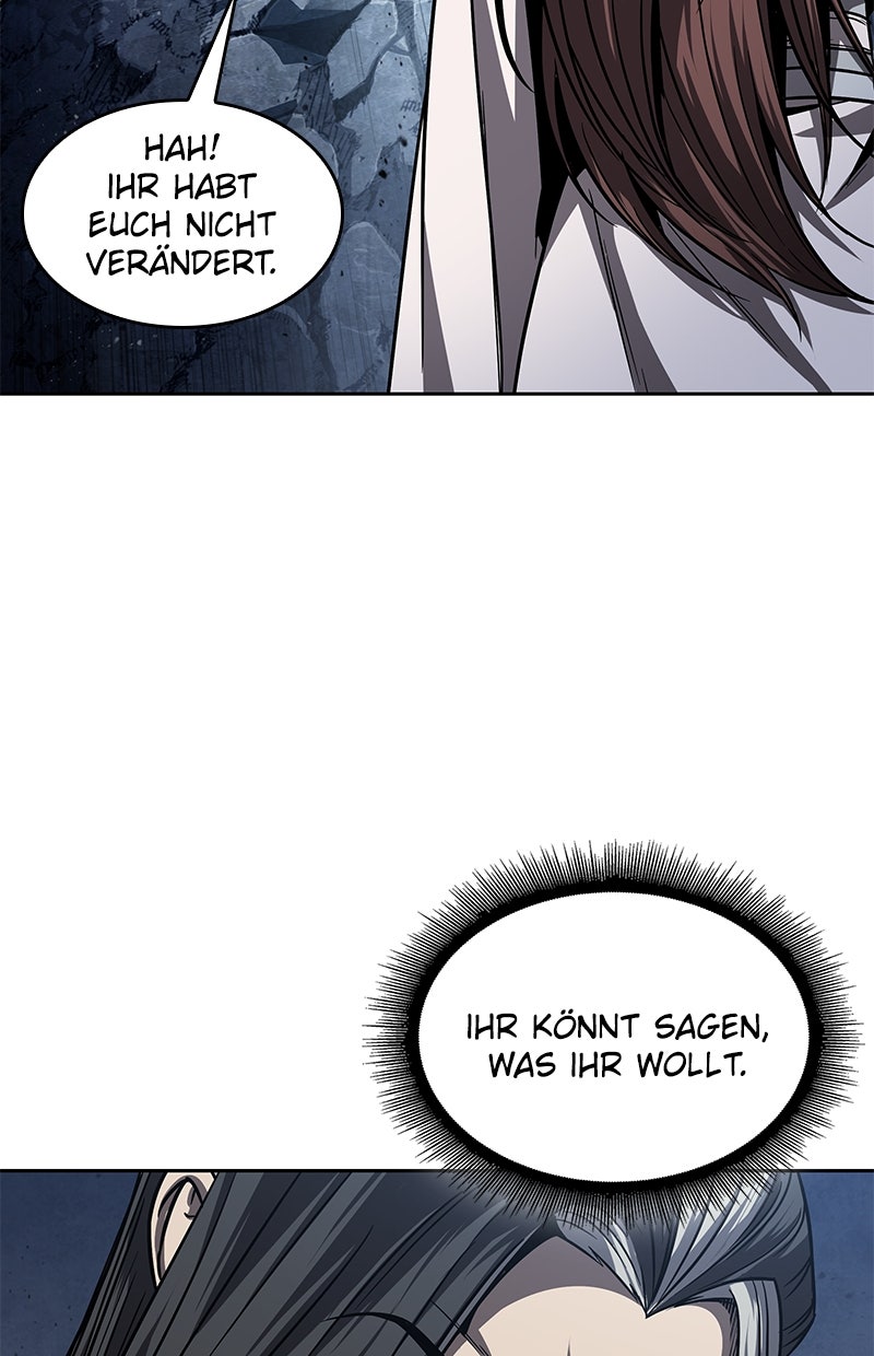 Read Nano-Maschine de Manga Online