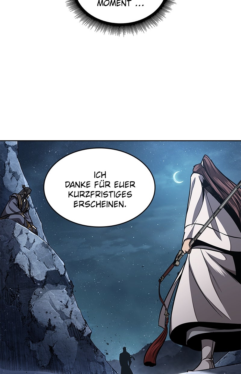 Read Nano-Maschine de Manga Online